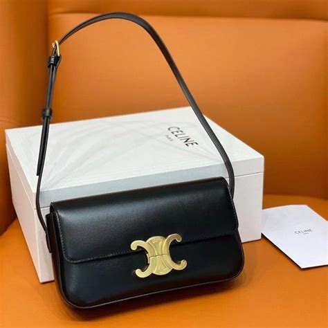 celine bag classique|celine tote bags for women.